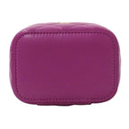 Chanel Quilted Cocoball Shoulder Bag Vanity Lambskin — view 3