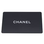 Chanel Watch Diamond Bezel Ceramic — view 6