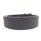 Louis Vuitton Belt LV Initial Reversible Monogram — view 5