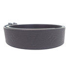Louis Vuitton Belt LV Initial Reversible Monogram — view 4