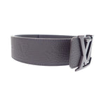Louis Vuitton Belt LV Initial Reversible Monogram — view 2