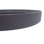 Louis Vuitton Belt LV Initial Reversible Monogram — view 8
