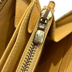 Louis Vuitton Illustre Zippy Wallet Limited — view 7