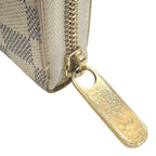Louis Vuitton Illustre Zippy Wallet Limited — view 8