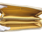 Louis Vuitton Illustre Zippy Wallet Limited — view 3