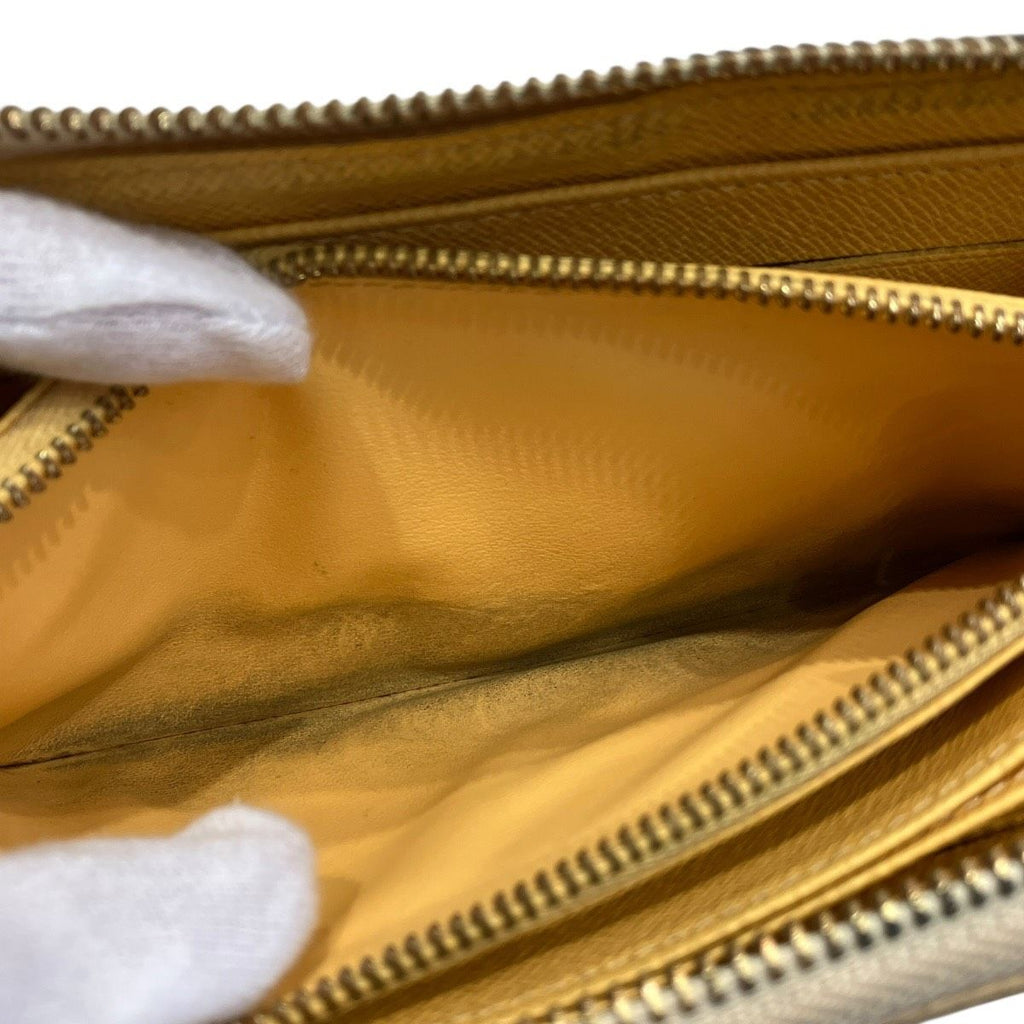 Louis Vuitton Illustre Zippy Wallet Limited — view 5
