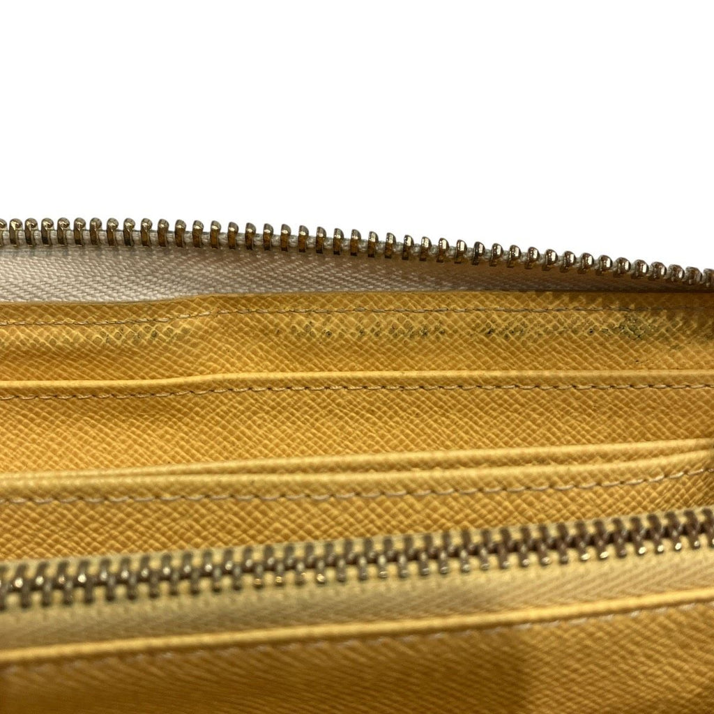 Louis Vuitton Illustre Zippy Wallet Limited — view 6