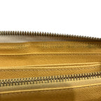 Louis Vuitton Illustre Zippy Wallet Limited — view 6