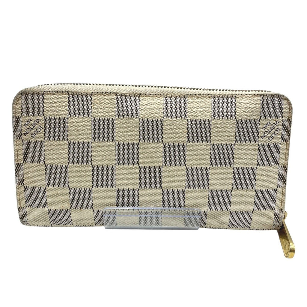 Louis Vuitton Illustre Zippy Wallet Limited — view 2