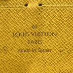 Louis Vuitton Illustre Zippy Wallet Limited — view 4
