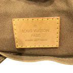 Louis Vuitton Popincourt Monogram Tote — view 4