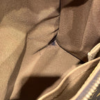 Louis Vuitton Popincourt Monogram Tote — view 6