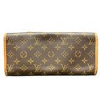 Louis Vuitton Popincourt Monogram Tote — view 3