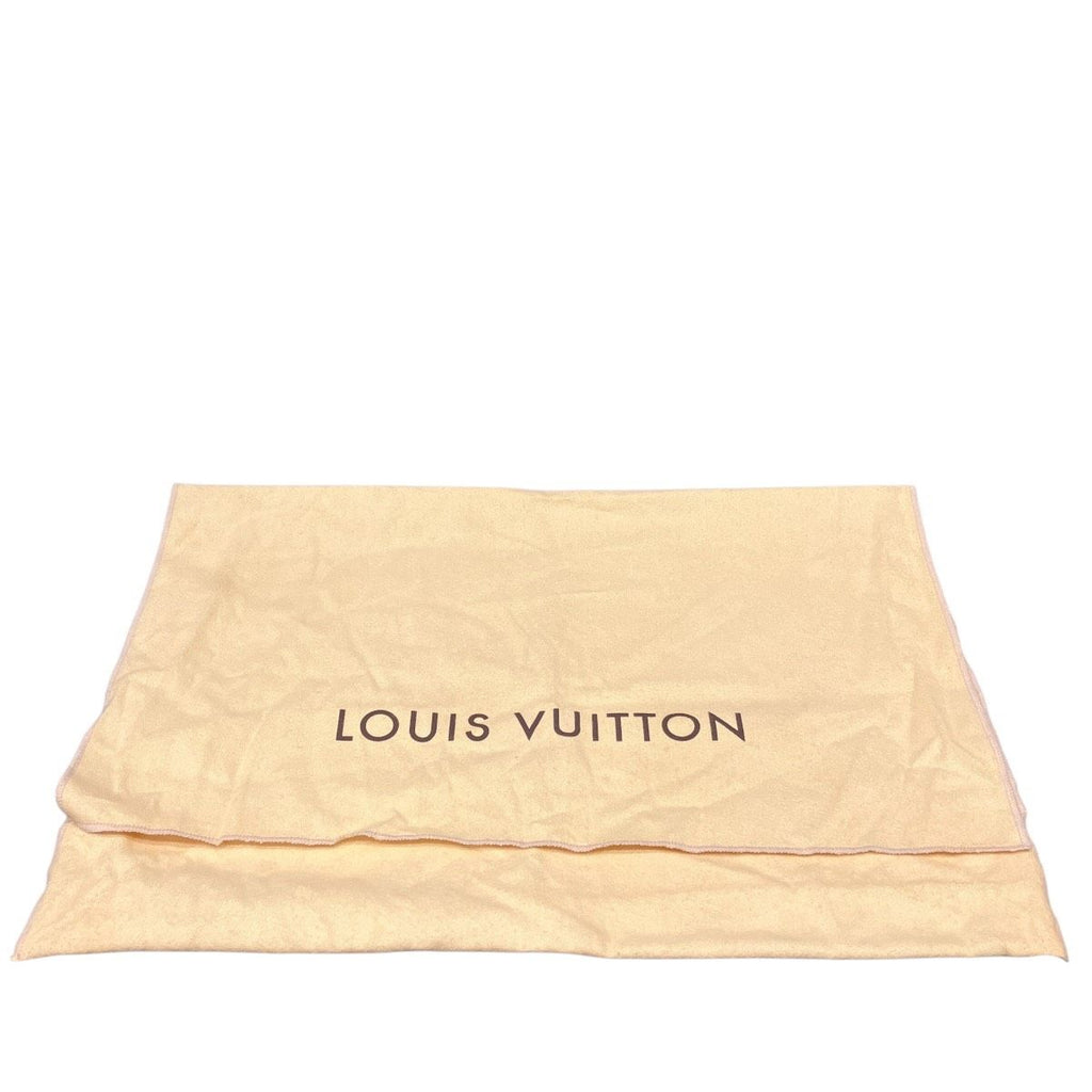 Louis Vuitton Popincourt Monogram Tote — view 5
