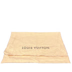Louis Vuitton Popincourt Monogram Tote — view 5