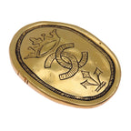 Chanel Brooch — view 3
