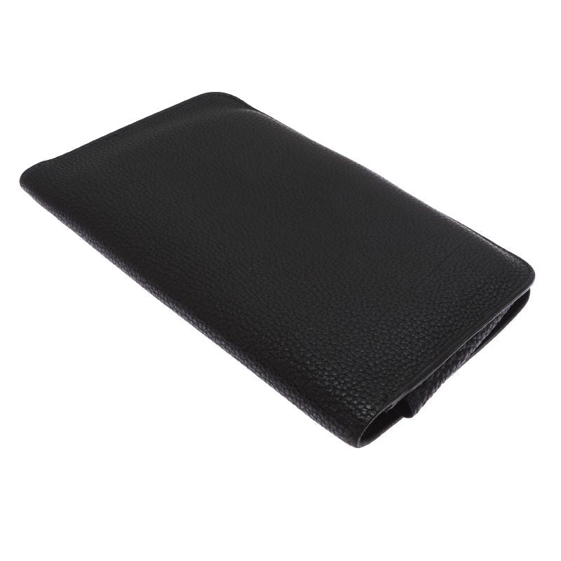 Hermes Wallet Black — view 5