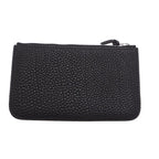 Hermes Wallet Black — view 9