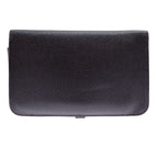 Hermes Wallet Black — view 2