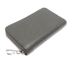 Louis Vuitton Coin Case Gray — view 3