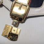 Gucci Sylvie Sherry Handbag — view 8