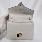 Gucci Sylvie Sherry Handbag — view 9