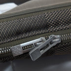 Louis Vuitton Damier Geant Arche Belt Bag — view 6
