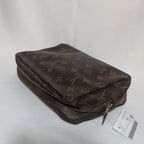 Louis Vuitton Trousse Toilette 26 Monogram Pouch — view 4