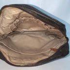 Louis Vuitton Trousse Toilette 26 Monogram Pouch — view 9