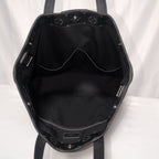 Louis Vuitton City Tote Taigarama — view 9