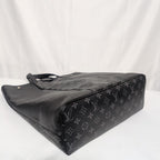 Louis Vuitton City Tote Taigarama — view 3