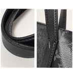 Louis Vuitton City Tote Taigarama — view 6