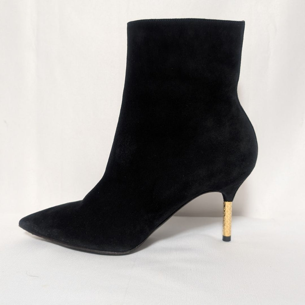 Louis Vuitton Ultimate Heel — view 2