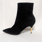 Louis Vuitton Ultimate Heel — view 2