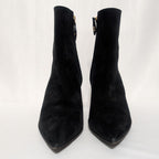 Louis Vuitton Ultimate Heel — view 4