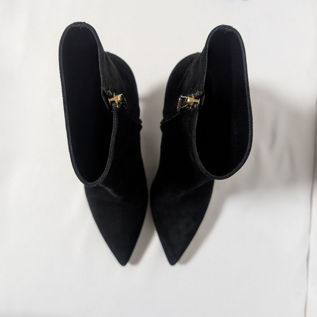 Louis Vuitton Ultimate Heel — view 7