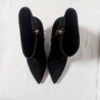 Louis Vuitton Ultimate Heel — view 7