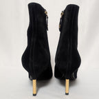 Louis Vuitton Ultimate Heel — view 5