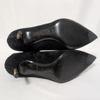 Louis Vuitton Ultimate Heel — view 6