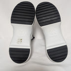 Louis Vuitton Akreiteline Sneakers Boots — view 6