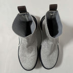 Louis Vuitton Akreiteline Sneakers Boots — view 7