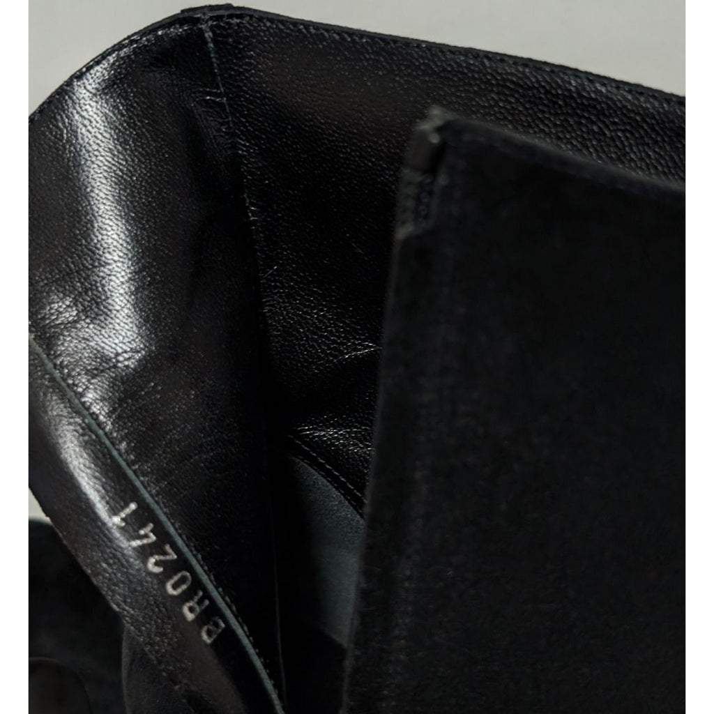 Louis Vuitton Ultimate Heel — view 9