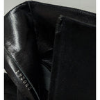 Louis Vuitton Ultimate Heel — view 9