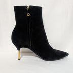 Louis Vuitton Ultimate Heel — view 3