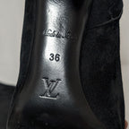 Louis Vuitton Ultimate Heel — view 8