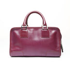 Loewe Handbag Amazona 28 Anagram — view 3