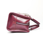 Loewe Handbag Amazona 28 Anagram — view 5