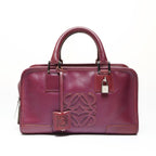 Loewe Handbag Amazona 28 Anagram — view 2