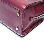 Loewe Handbag Amazona 28 Anagram — view 7