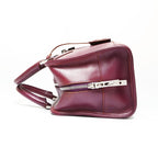 Loewe Handbag Amazona 28 Anagram — view 4
